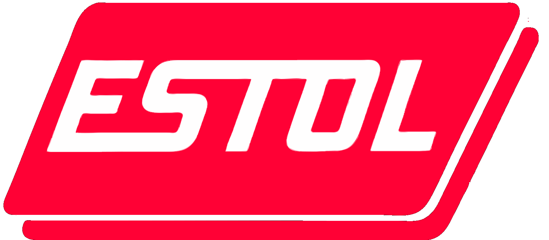 estol logo